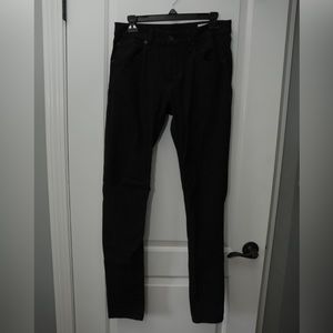 Rag & Bone Standard Issue Fit 2 Slim Leg Pants